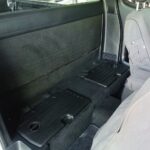 Ford-Ranger-2.2-Tdci-Xl-4X2-Scab-11943-9