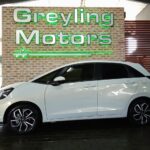 Honda-Fit-1.5-Elegance-Cvt-12078-1