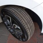 Honda-Fit-1.5-Elegance-Cvt-12078-10