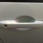 Honda-Fit-1.5-Elegance-Cvt-12078-11