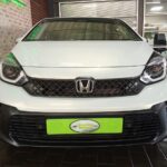 Honda-Fit-1.5-Elegance-Cvt-12078-12
