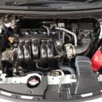 Honda-Fit-1.5-Elegance-Cvt-12078-14