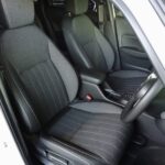 Honda-Fit-1.5-Elegance-Cvt-12078-15