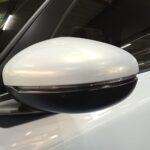 Honda-Fit-1.5-Elegance-Cvt-12078-2