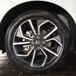 Honda-Fit-1.5-Elegance-Cvt-12078-3