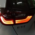 Honda-Fit-1.5-Elegance-Cvt-12078-4