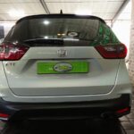 Honda-Fit-1.5-Elegance-Cvt-12078-5