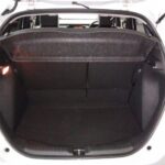 Honda-Fit-1.5-Elegance-Cvt-12078-6
