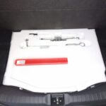Honda-Fit-1.5-Elegance-Cvt-12078-7