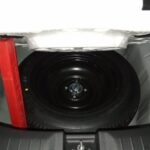 Honda-Fit-1.5-Elegance-Cvt-12078-8