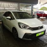 Honda-Fit-1.5-Elegance-Cvt-12078-9
