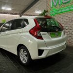 Honda-Jazz-1.2-Comfort-Cvt-12085-1