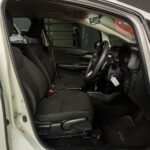 Honda-Jazz-1.2-Comfort-Cvt-12085-10