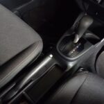 Honda-Jazz-1.2-Comfort-Cvt-12085-11