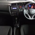 Honda-Jazz-1.2-Comfort-Cvt-12085-12