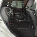 Honda-Jazz-1.2-Comfort-Cvt-12085-13
