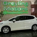Honda-Jazz-1.2-Comfort-Cvt-12085-2