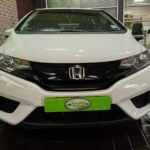 Honda-Jazz-1.2-Comfort-Cvt-12085-3
