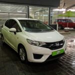 Honda-Jazz-1.2-Comfort-Cvt-12085-4