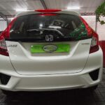 Honda-Jazz-1.2-Comfort-Cvt-12085-5