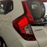 Honda-Jazz-1.2-Comfort-Cvt-12085-6