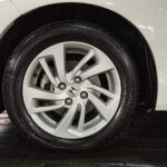 Honda-Jazz-1.2-Comfort-Cvt-12085-7