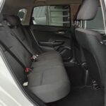 Honda-Jazz-1.2-Comfort-Cvt-12085-8