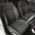 Honda-Jazz-1.2-Comfort-Cvt-12085-9