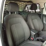 Hyundai-Venue-Cargo-1.2-Premium-11932-11