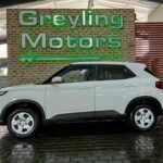 Hyundai-Venue-Cargo-1.2-Premium-11932-2
