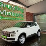 Hyundai-Venue-Cargo-1.2-Premium-11932-3