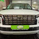 Hyundai-Venue-Cargo-1.2-Premium-11932-4