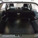 Hyundai-Venue-Cargo-1.2-Premium-11932-7