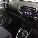 Hyundai-Venue-Cargo-1.2-Premium-11932-9