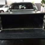 Isuzu-Kb-300-D-Teq-Dcab-Lx-cloth-12080-11