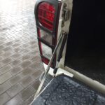 Isuzu-Kb-300-D-Teq-Dcab-Lx-cloth-12080-12