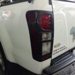 Isuzu-Kb-300-D-Teq-Dcab-Lx-cloth-12080-13