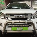 Isuzu-Kb-300-D-Teq-Dcab-Lx-cloth-12080-15