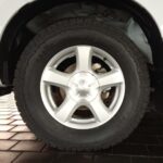 Isuzu-Kb-300-D-Teq-Dcab-Lx-cloth-12080-2