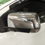 Isuzu-Kb-300-D-Teq-Dcab-Lx-cloth-12080-4