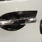 Isuzu-Kb-300-D-Teq-Dcab-Lx-cloth-12080-5