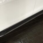 Isuzu-Kb-300-D-Teq-Dcab-Lx-cloth-12080-6