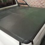 Isuzu-Kb-300-D-Teq-Dcab-Lx-cloth-12080-8