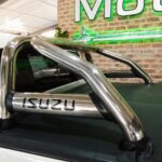 Isuzu-Kb-300-D-Teq-Dcab-Lx-cloth-12080-9