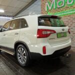 Kia-Sorento-2.2-4X4-7-Seater-Adventure-At-11807-1