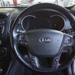 Kia-Sorento-2.2-4X4-7-Seater-Adventure-At-11807-10