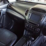 Kia-Sorento-2.2-4X4-7-Seater-Adventure-At-11807-11