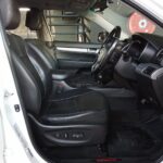 Kia-Sorento-2.2-4X4-7-Seater-Adventure-At-11807-12