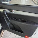 Kia-Sorento-2.2-4X4-7-Seater-Adventure-At-11807-13