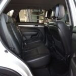 Kia-Sorento-2.2-4X4-7-Seater-Adventure-At-11807-14